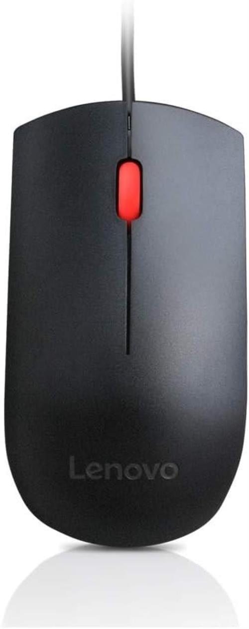 Mouse / LENOVO Mouse